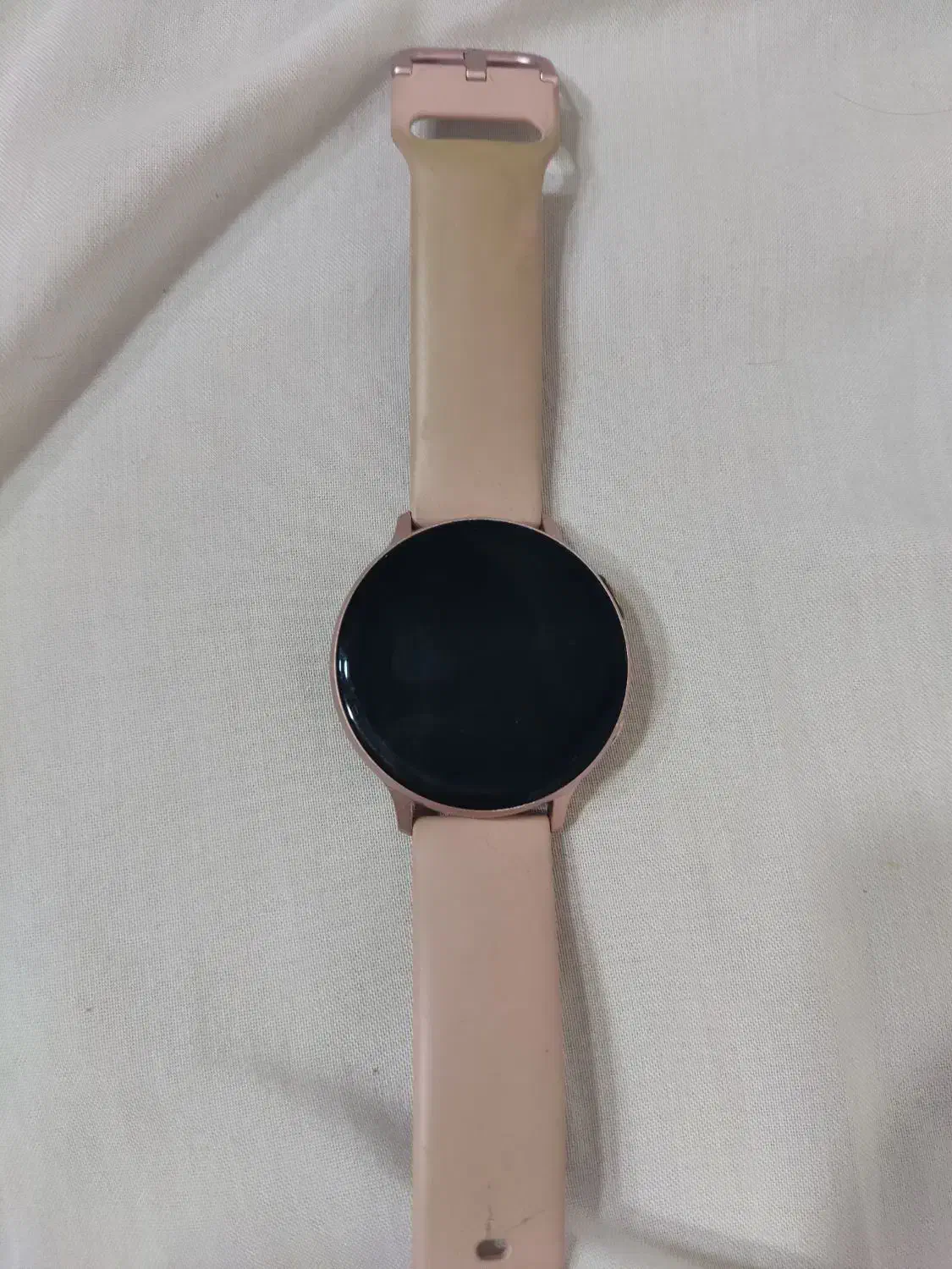 ساعت گلکسی 2 سامسونگ|ساعت|اهواز, چنیبه علیا|دیوار