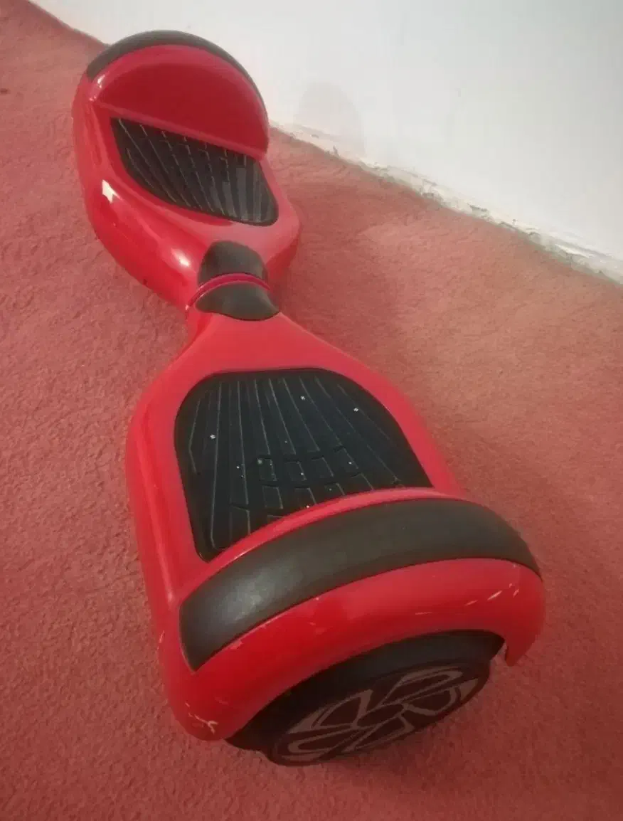 اسکوتر|دوچرخه، اسکیت، اسکوتر|بوشهر, |دیوار