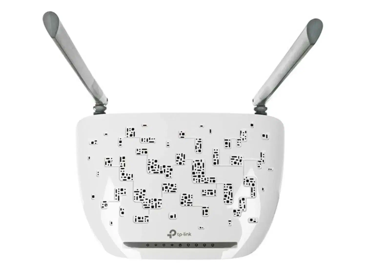 مودمTP-Link TD-W8961N|مودم و تجهیزات شبکه|تویسرکان, |دیوار