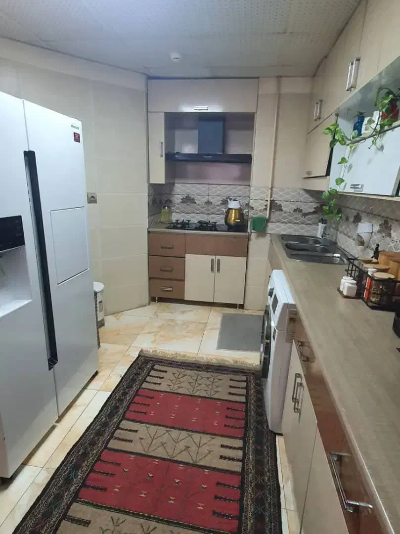 اجاره 145 متری معلم میدان مادر|اجارهٔ آپارتمان|رشت, معلم|دیوار