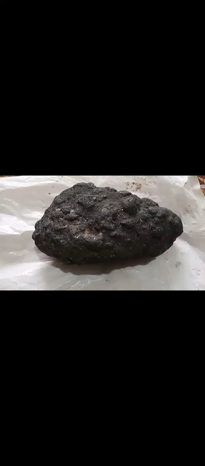 شهاب سنگ الماسی|جواهرات|قائمشهر, |دیوار