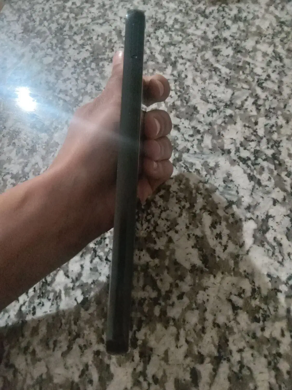 گوشی سامسونگ a05s|موبایل|زاهدان, |دیوار