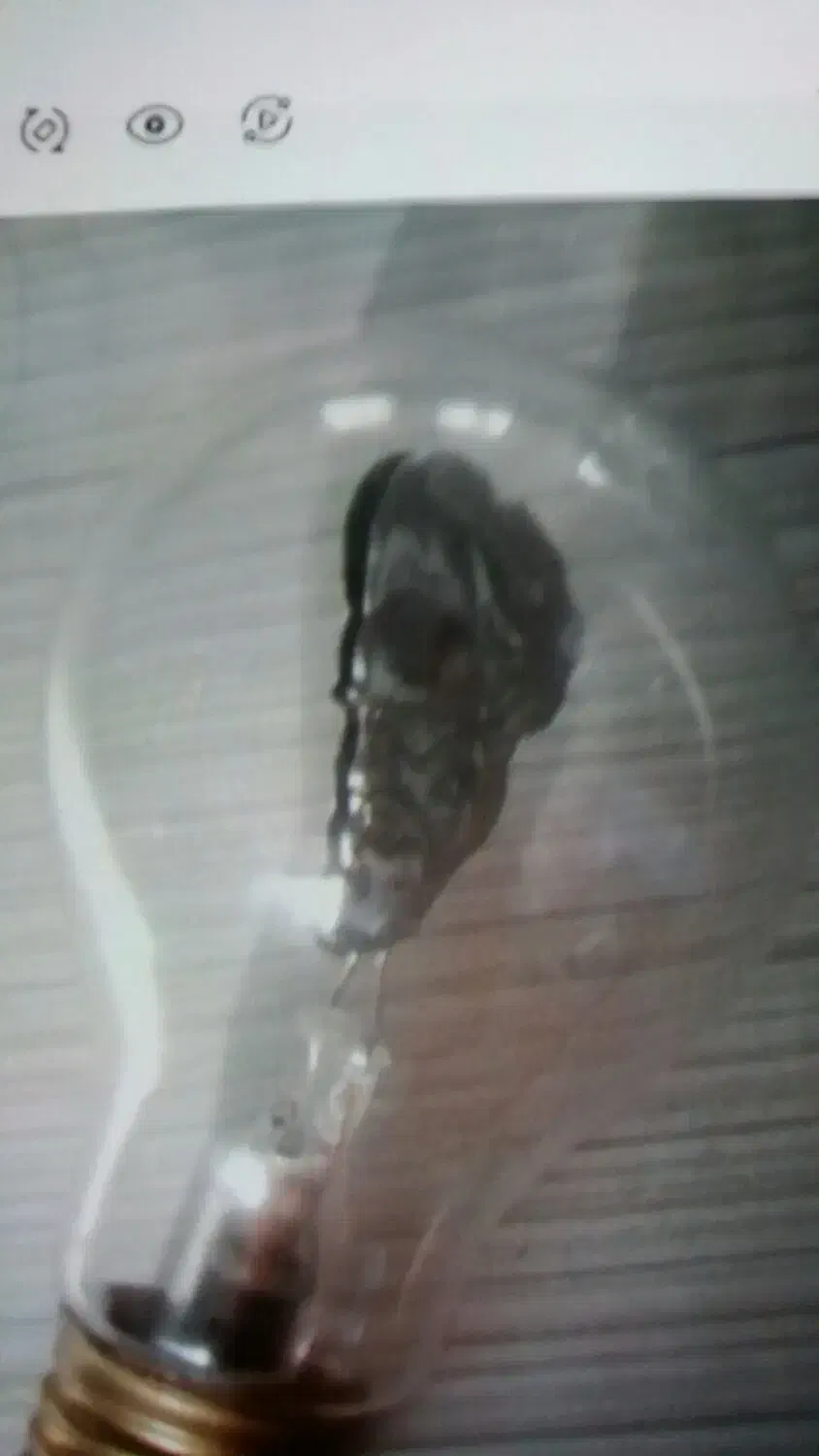 لامپ و روشنایی|لامپ و چراغ|تهران, شهر زیبا|دیوار