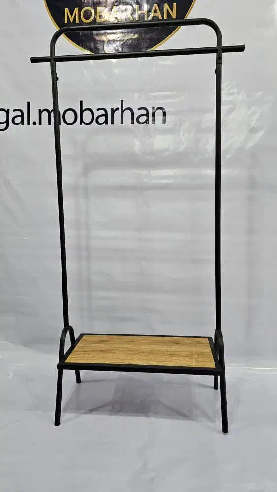 مانکن رگال تخفیف ویژه|فروشگاه و مغازه|رشت, استادسرا|دیوار