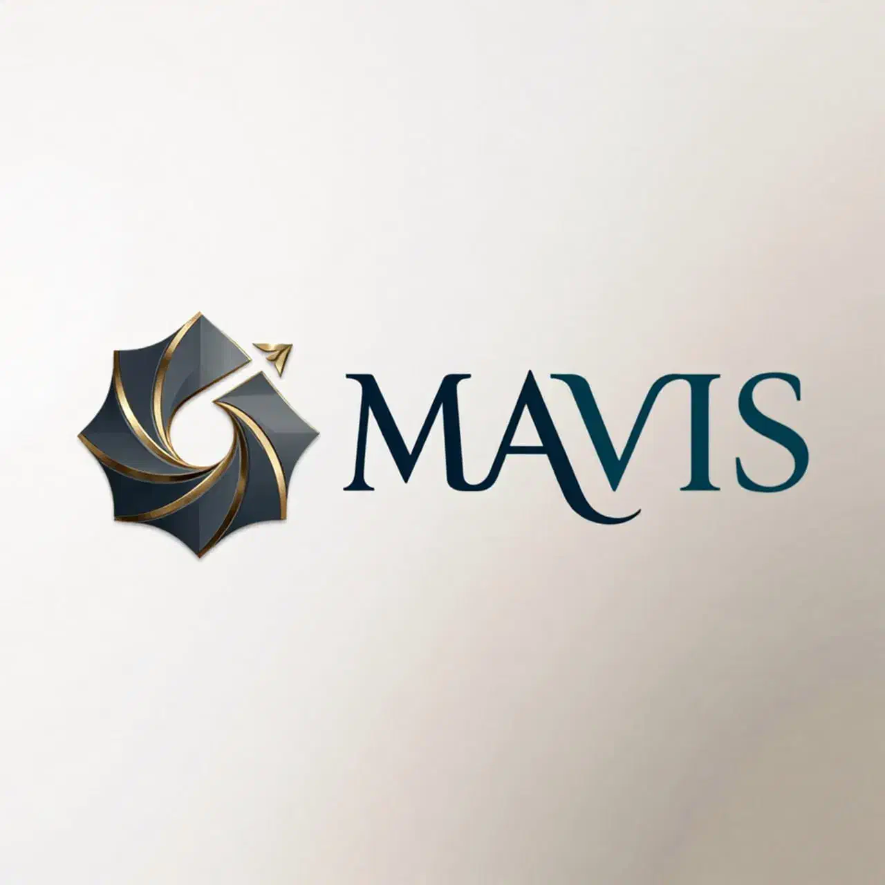 طراحی لوگو،لوگوموشن و پاورپوینت حرفه‌ای و فوری|خدمات رایانه‌ای و موبایل|ماکو, |دیوار