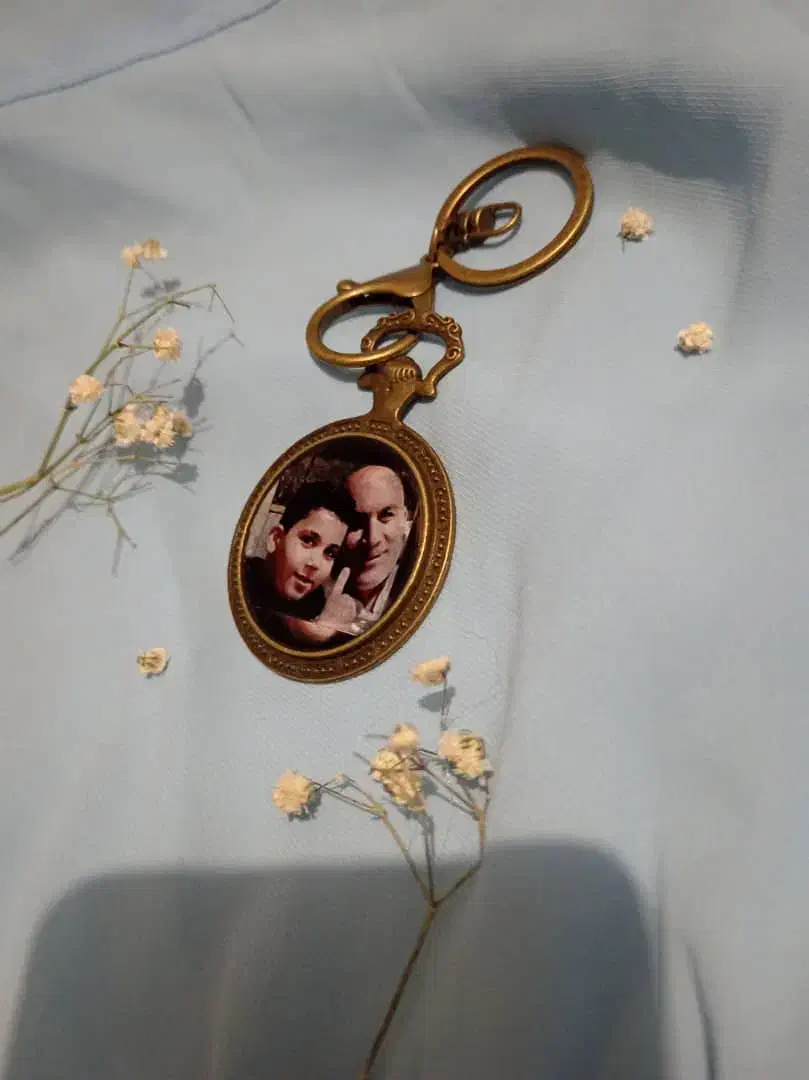 بهترین کادو ولنتاین|بدلیجات|شهریار, شهریار|دیوار