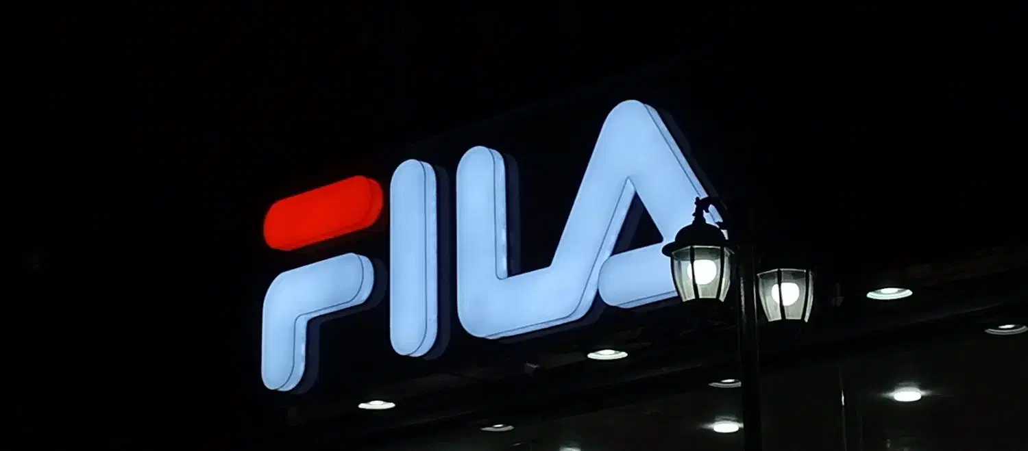 تابلو سازی تابلو چلنیوماستیلکامپوزیتطراحی و نصب|خدمات پیشه و مهارت|تهران, منیریه|دیوار