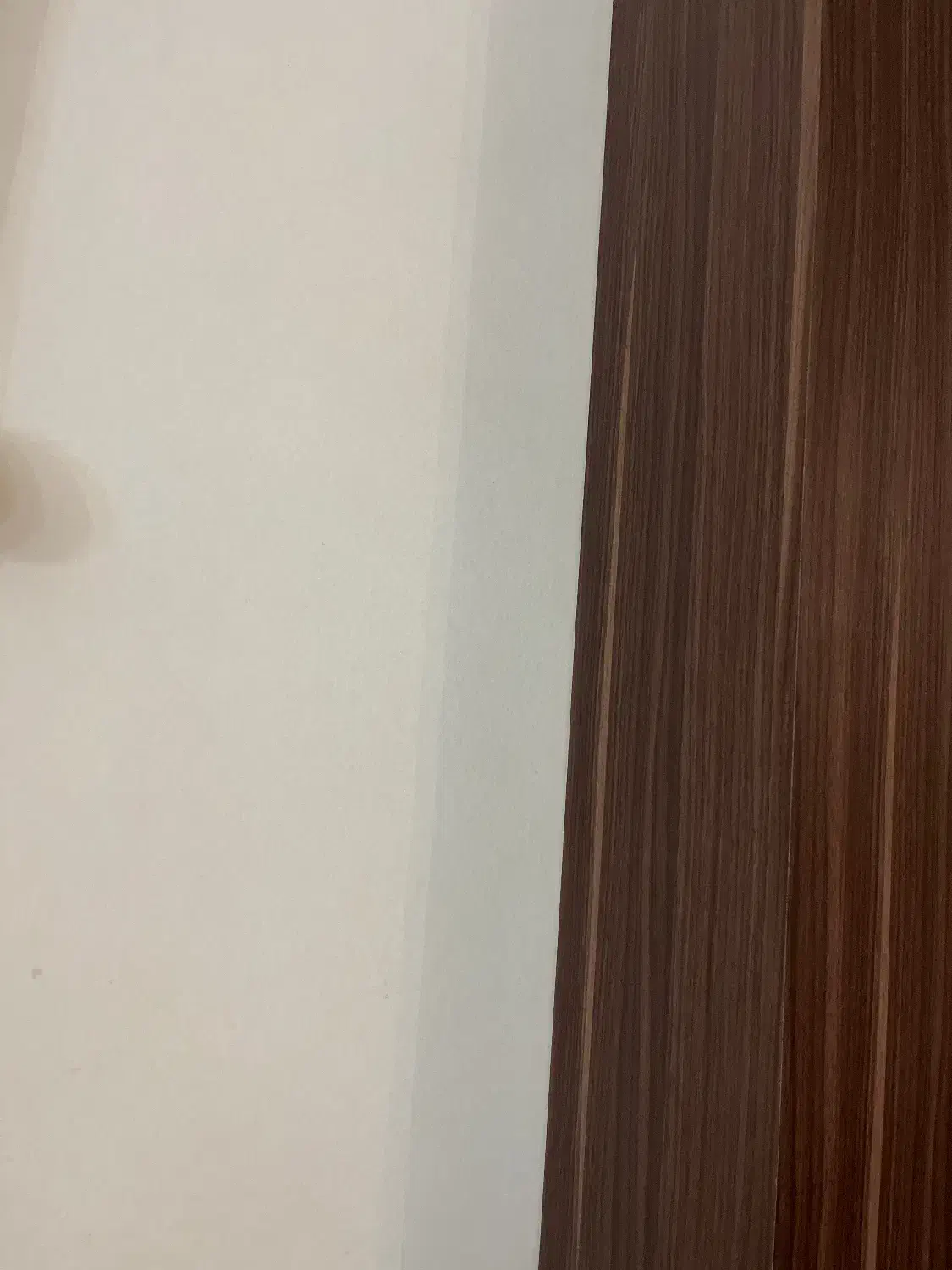 مغازه جهت کبابی یا قهوه خانه با جواز و وسایل|اجارهٔ مغازه و غرفه|ساری, |دیوار