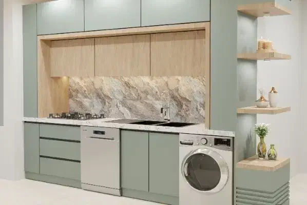 نصب تعمیر کمد کابینت ساخت تخت تی‌وی وال اقساط وچک|خدمات پیشه و مهارت|پاکدشت, پاکدشت (مامازند)|دیوار