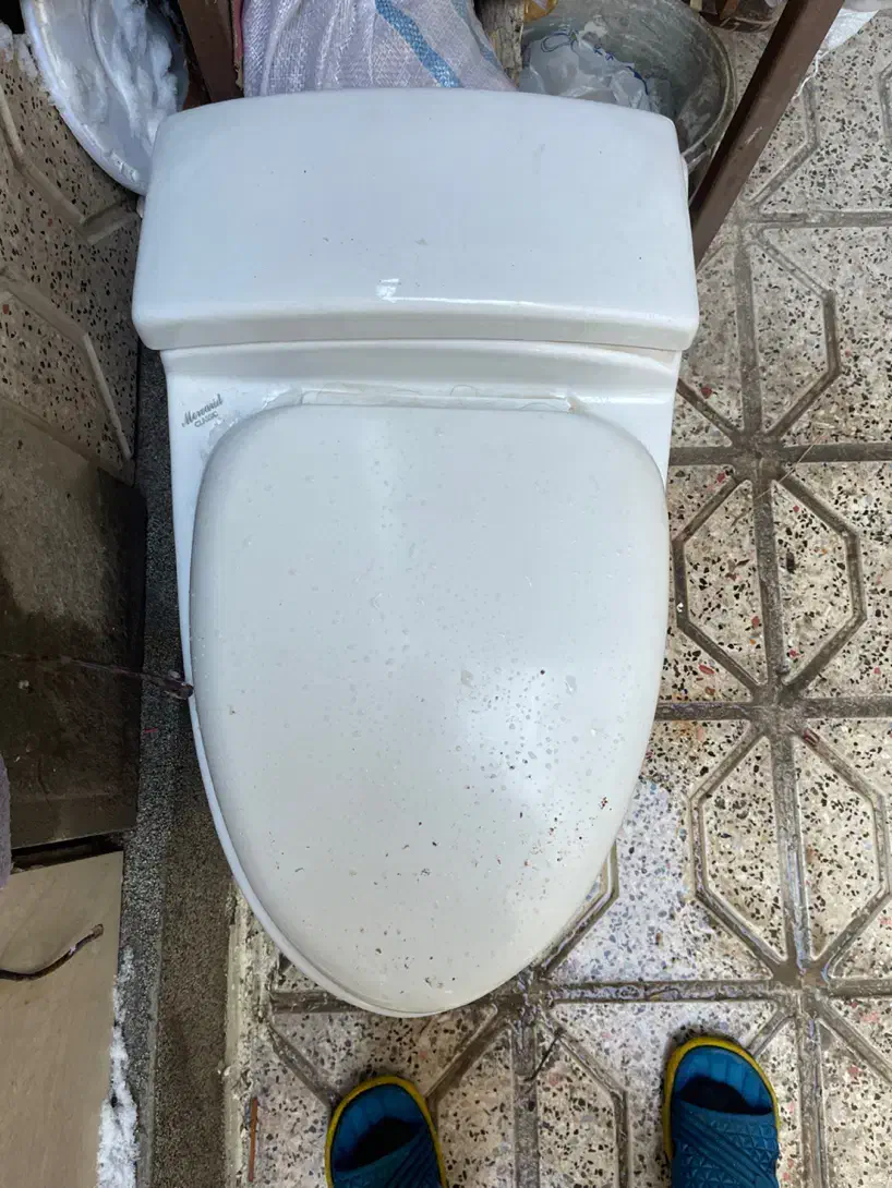 توالت فرهنگی|لوازم سرویس بهداشتی|طرقبه, |دیوار