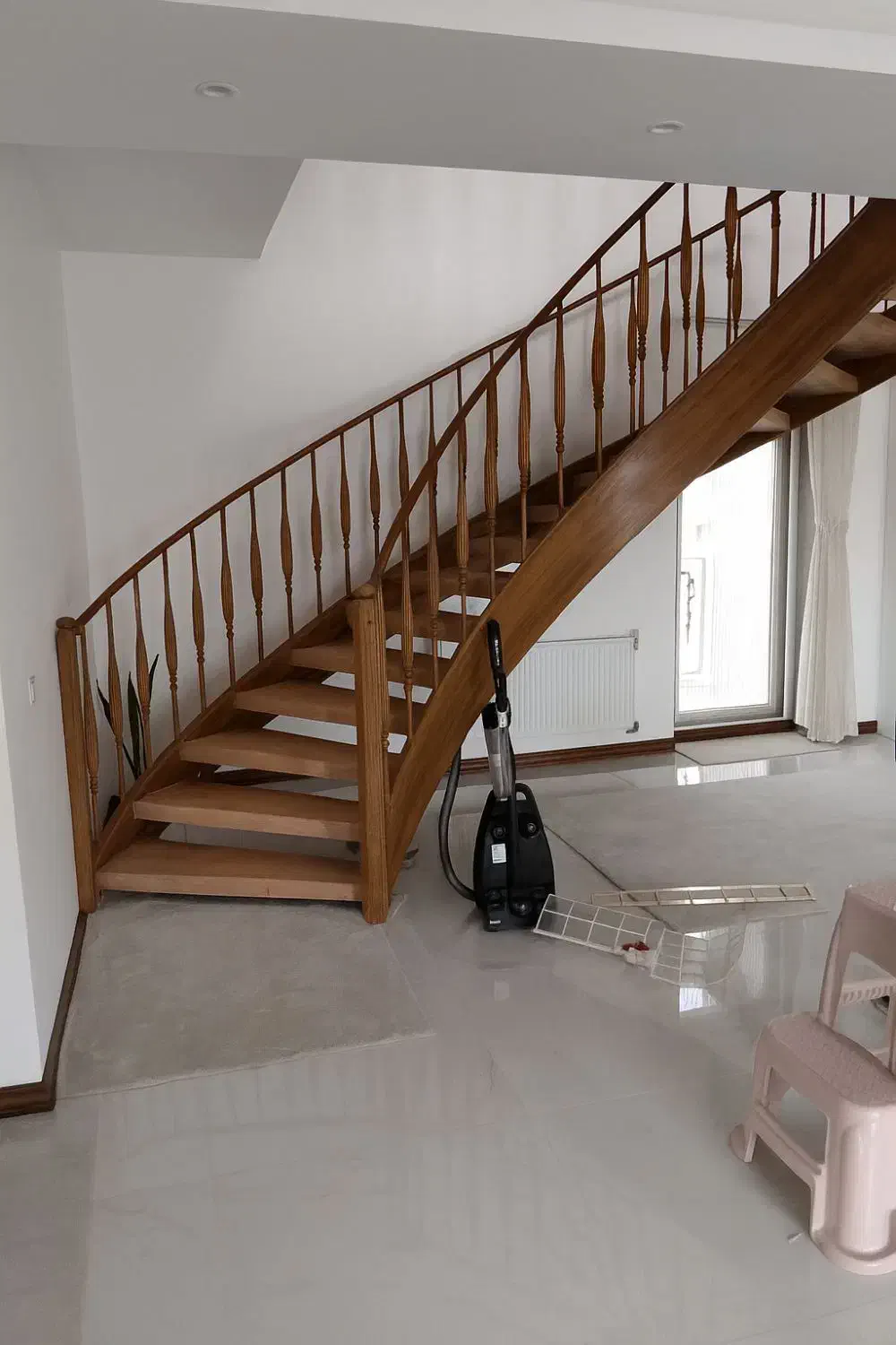 رنگکاری حرفه ای با تضمین قیمت|خدمات پیشه و مهارت|گمیشان, |دیوار