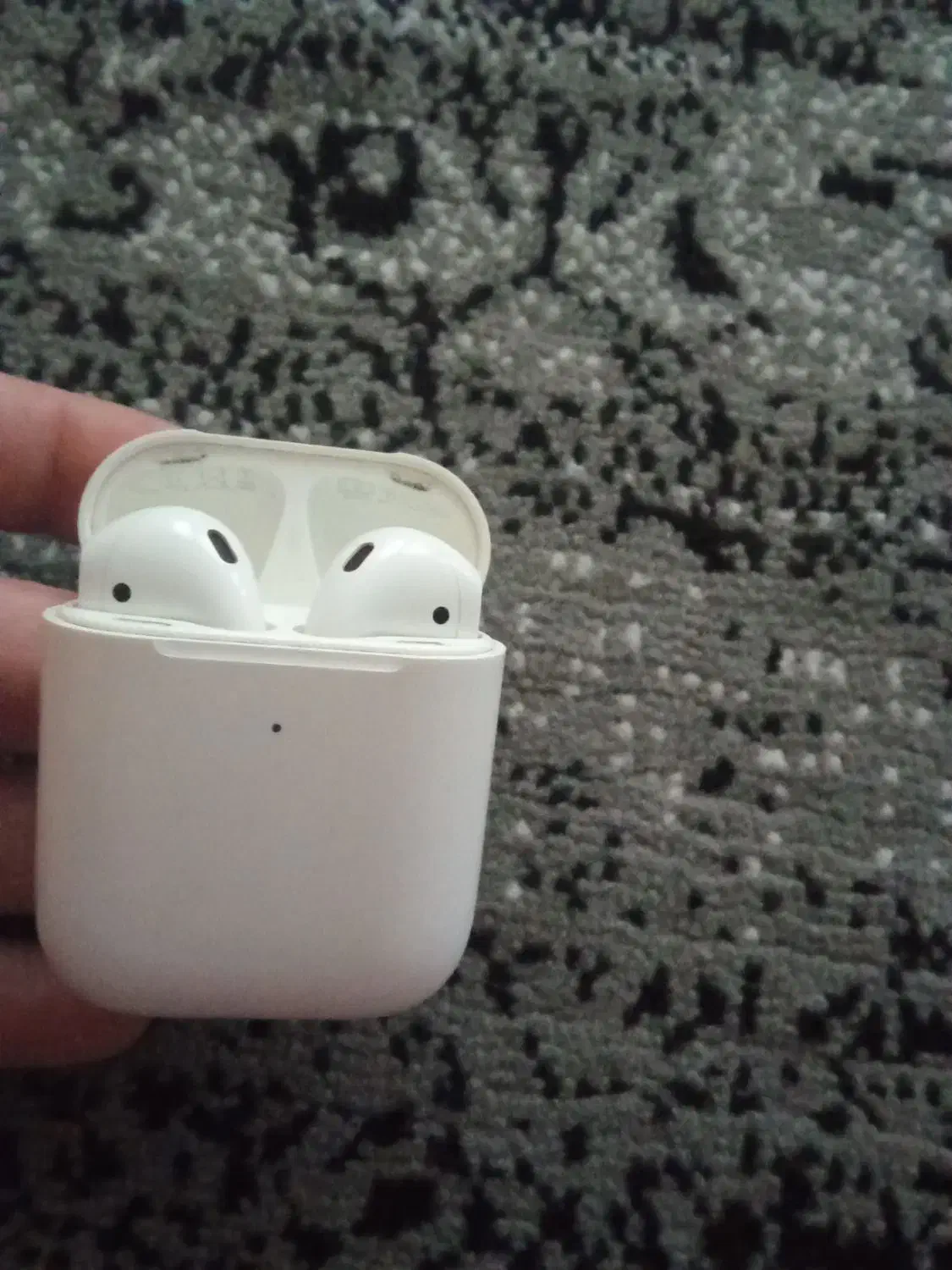 هدفن فروشی|لوازم جانبی موبایل و تبلت|نیشابور, دارایی|دیوار