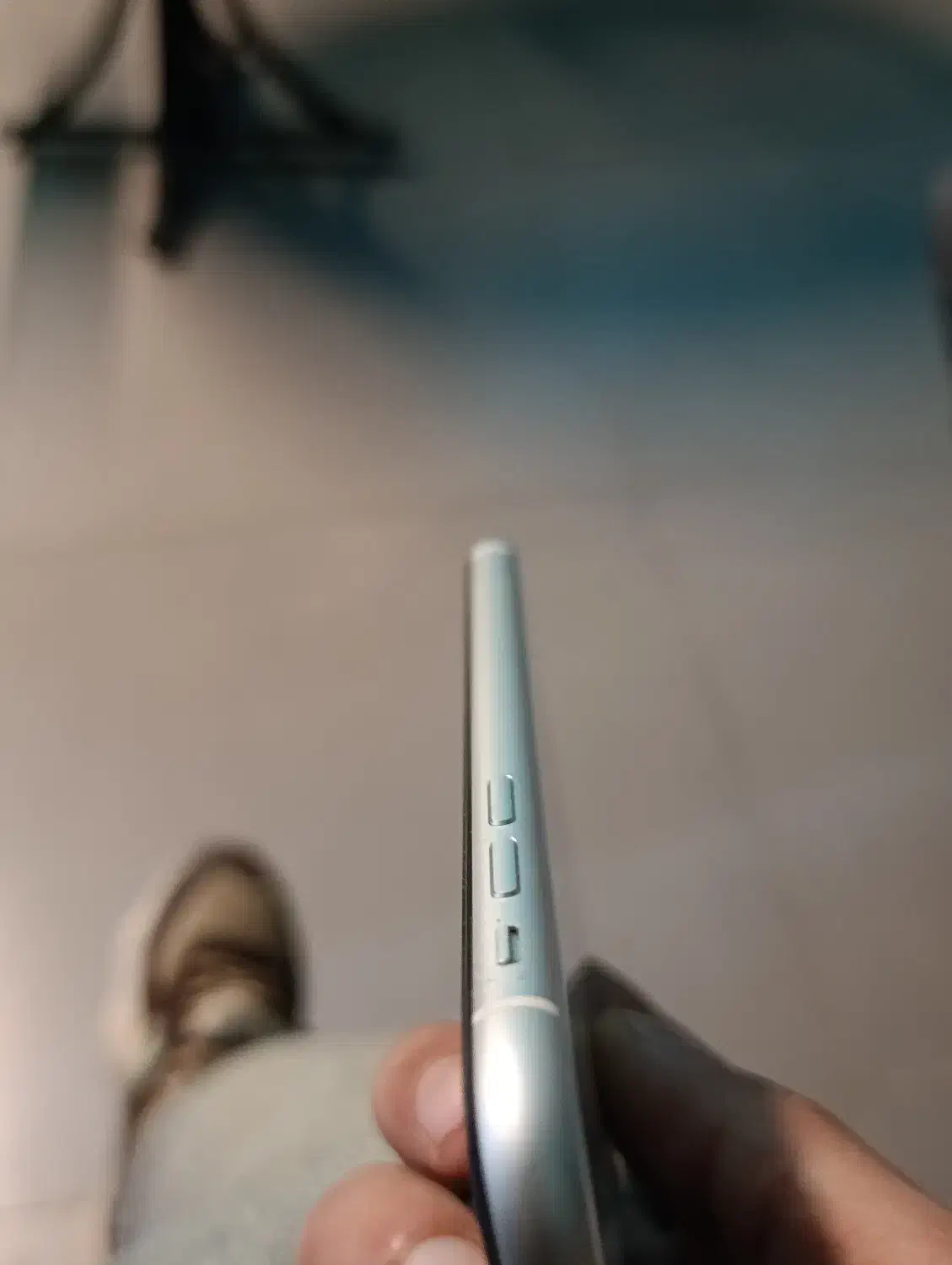 Iphone 11 128G|موبایل|کرج, مطهری|دیوار