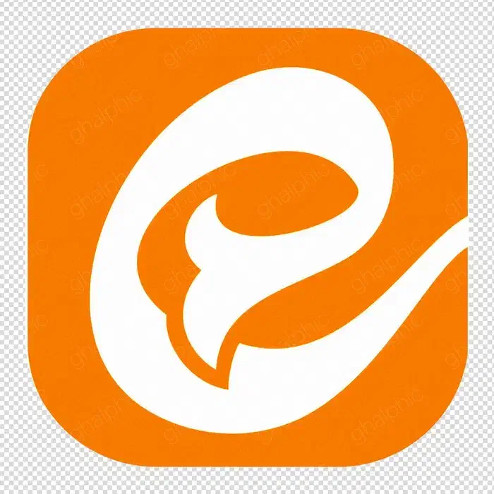 کانال ایتا 1500 نفری|لوازم جانبی موبایل و تبلت|تهران, الهیه|دیوار