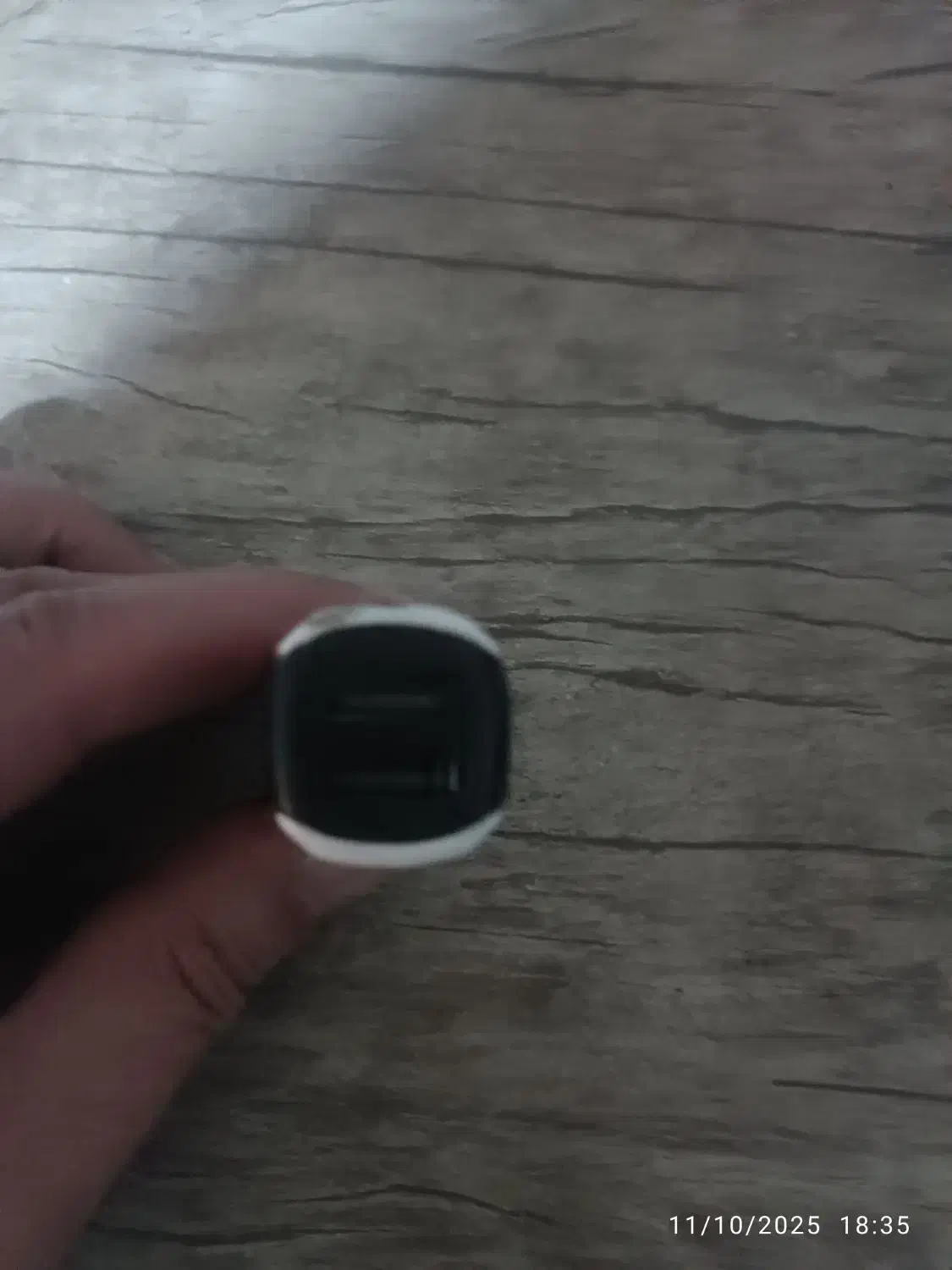 شارژر فندکی فست شارژ|لوازم جانبی موبایل و تبلت|تهران, شهرک فرهنگیان|دیوار