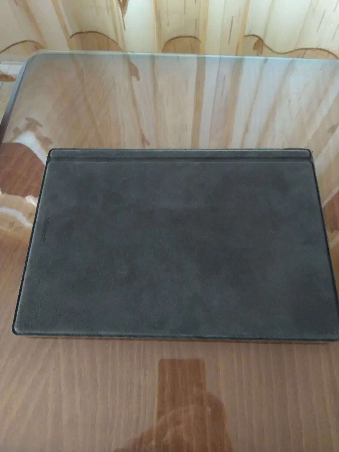 سرفیس پرو 7|رایانه همراه|اردبیل, |دیوار