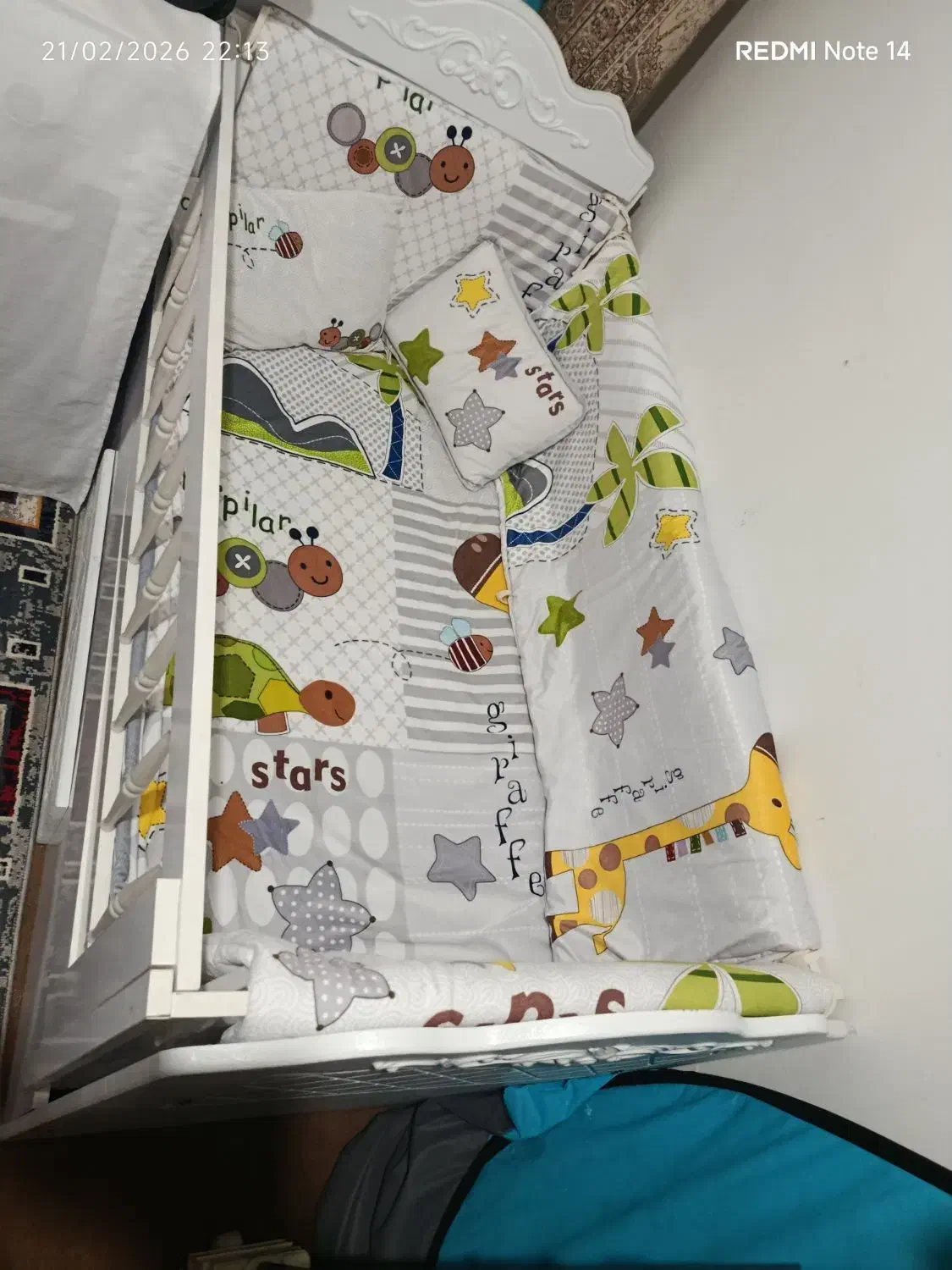 تخت خواب|تخت و سرویس خواب|مشهد, ابوذر|دیوار