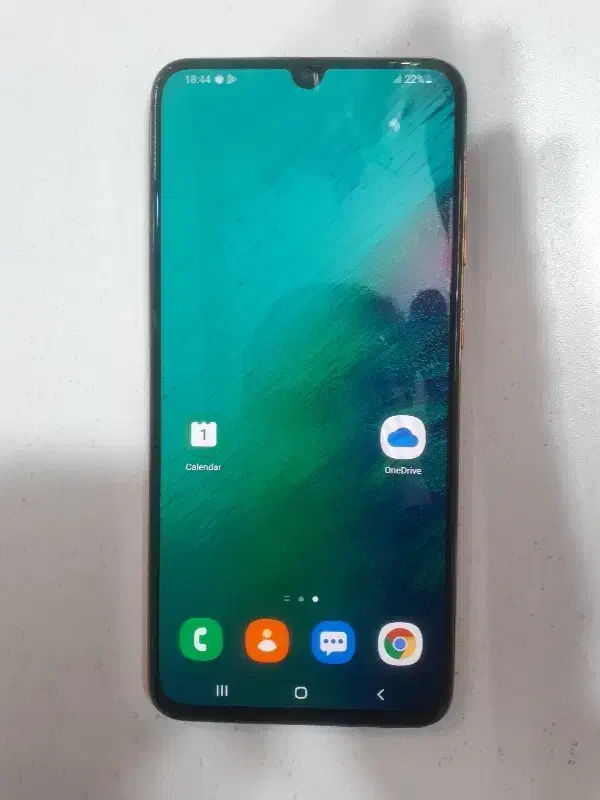 گلکسی a70 فابریک|موبایل|اصفهان, عطار نیشابوری|دیوار