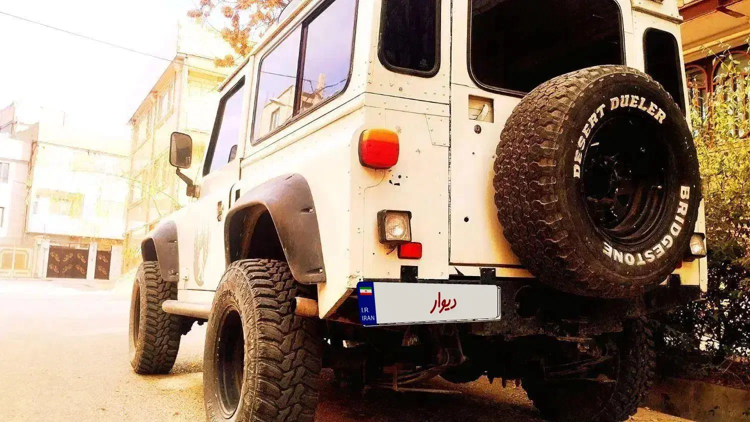 پاژن ۷۶سانتانا تمیز بازسازی کامل بدون رنگ|خودرو سواری و وانت|مشهد, هفت تیر (حافظ)|دیوار