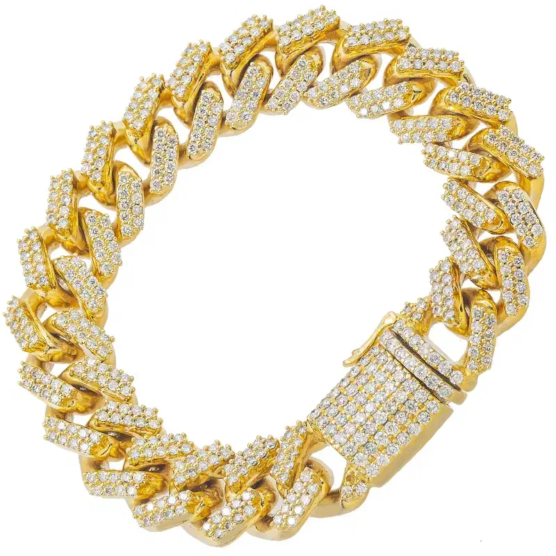 دست بند نگین دار مردانه|بدلیجات|نظرآباد, شهرک سید جمال الدین|دیوار