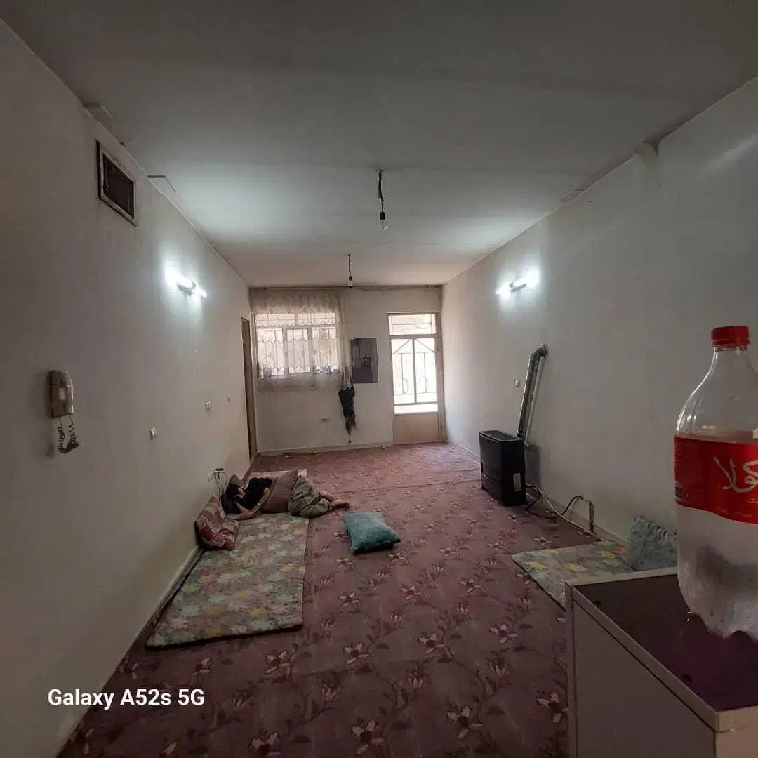 فروش ملک ویلایی مرتضی گرد|فروش خانه و ویلا|چهاردانگه (تهران), |دیوار