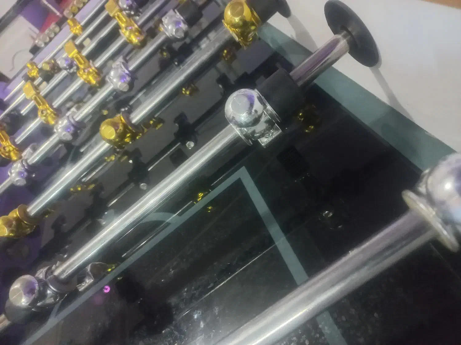 کافه گیم|کنسول، بازی ویدئویی و آنلاین|ارومیه, |دیوار