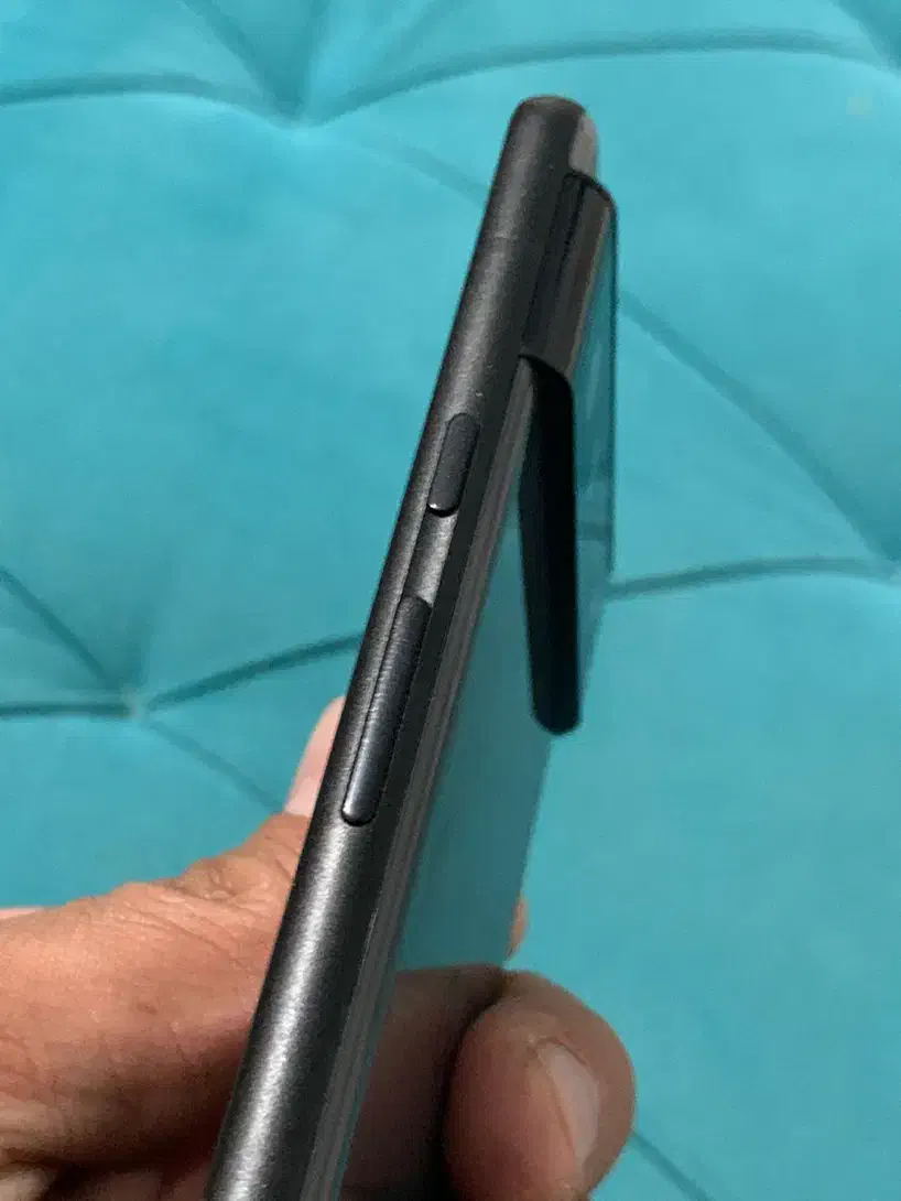 google pixel 6 گوگل پیکسل ۶|موبایل|مریوان, |دیوار