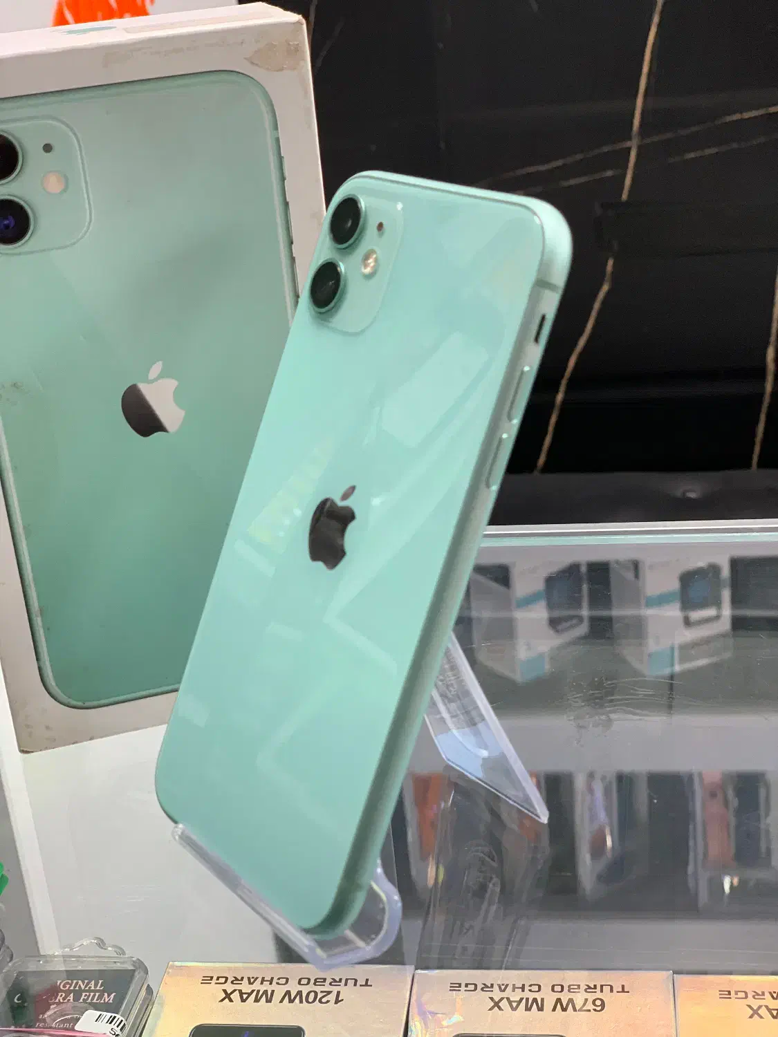 11normal|موبایل|مشهد, نوغان|دیوار