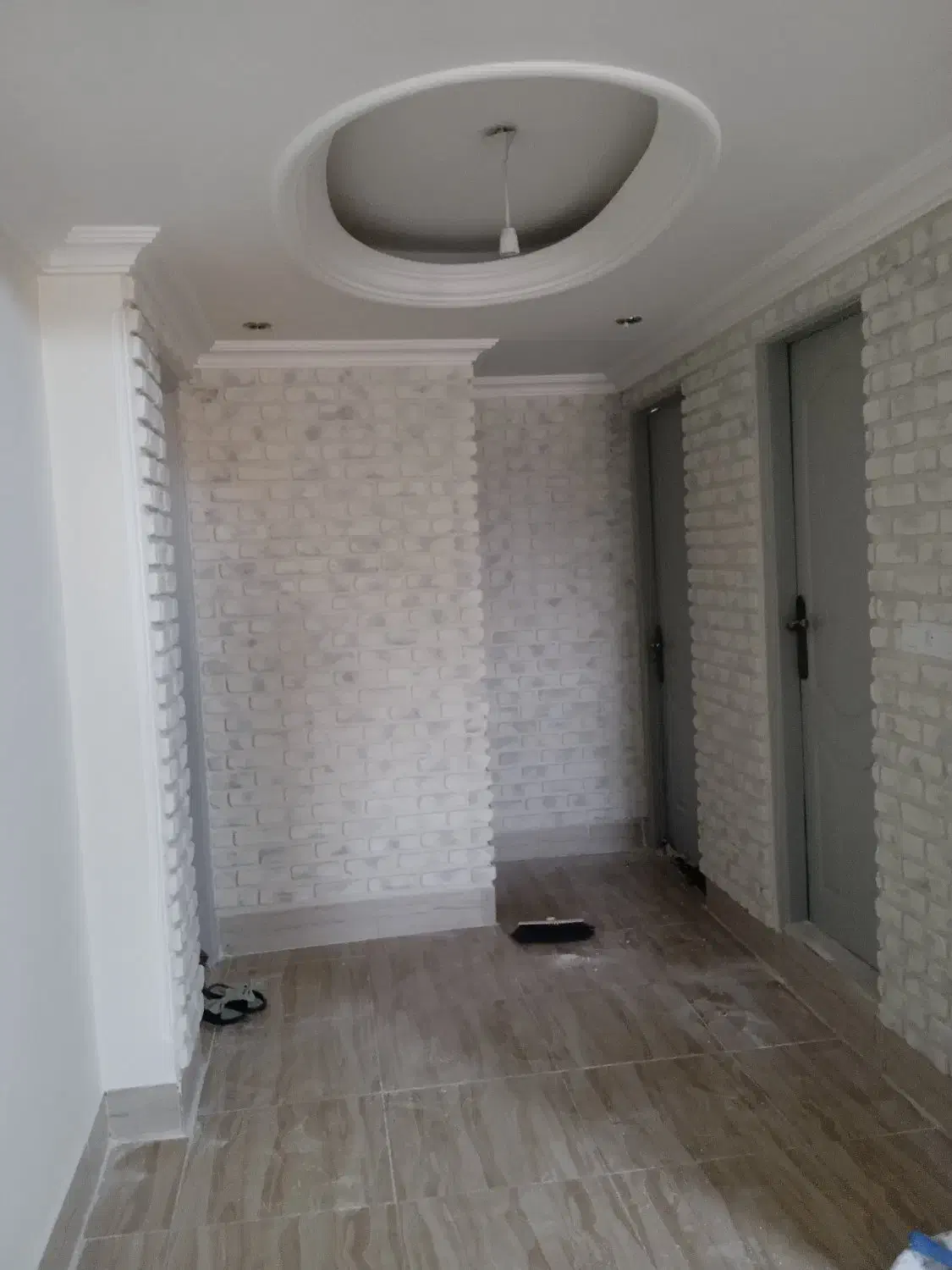 استا کار آجر نما|خدمات پیشه و مهارت|گرگان, |دیوار