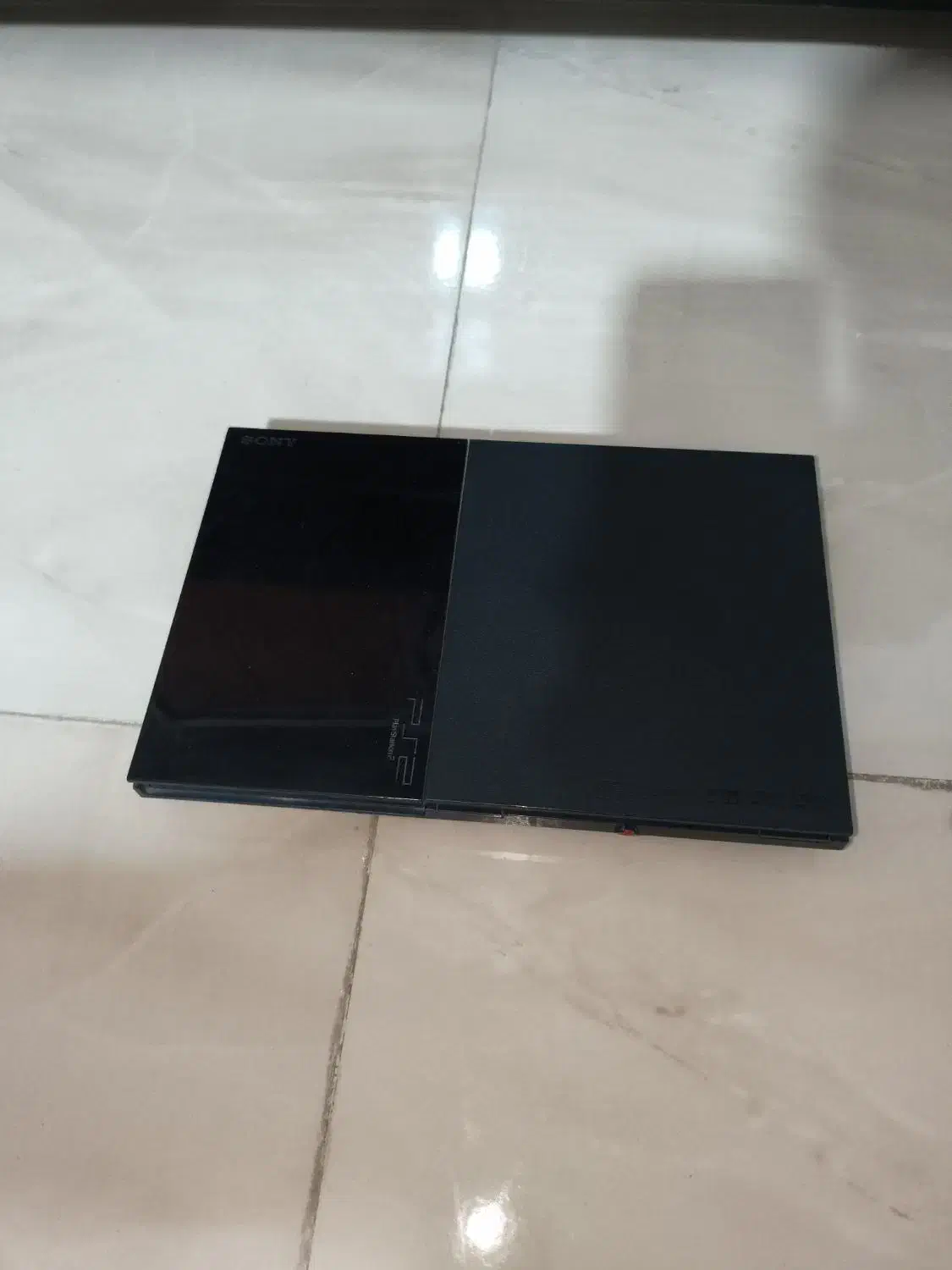 سونی ۲ پلستیشن ۲|کنسول، بازی ویدئویی و آنلاین|رشت, نخودچر|دیوار