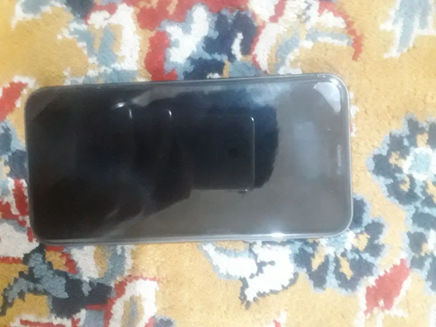 11 normal|موبایل|تبریز, |دیوار