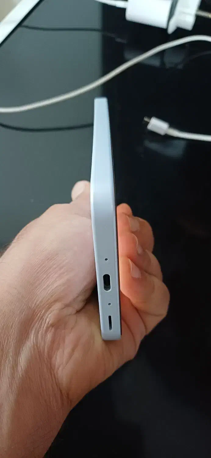 گوشی A35|موبایل|اهواز, کوی رمضان|دیوار