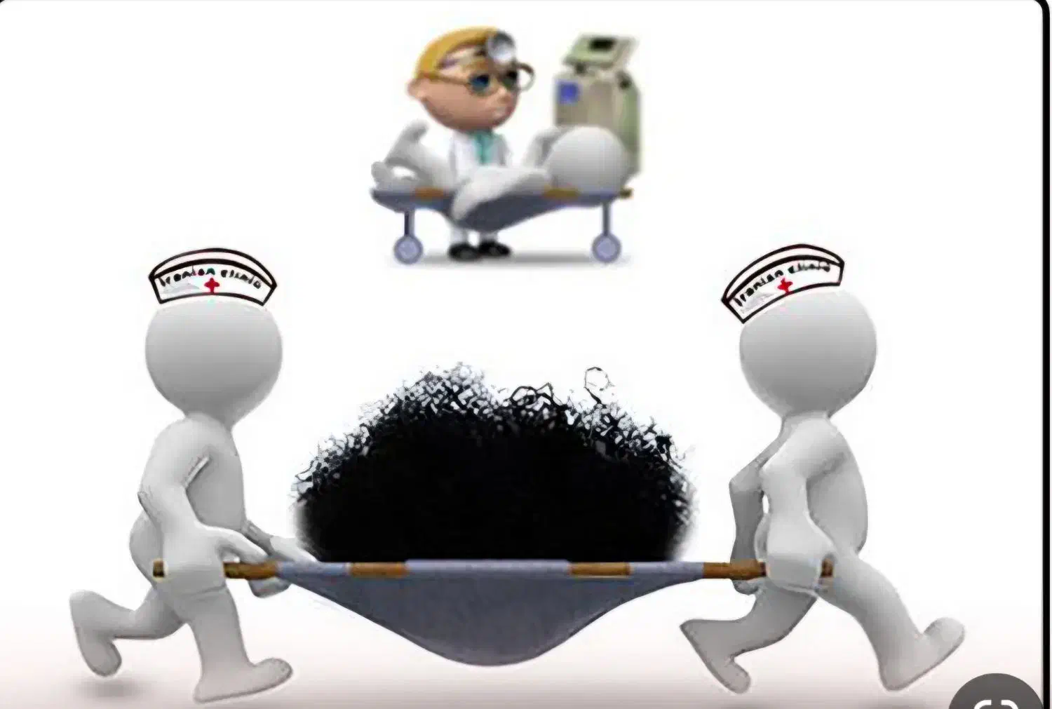 مرکز تخصصی لیزر موهای زائد|خدمات آرایشگری و زیبایی|نیشابور, شهرک قدس|دیوار