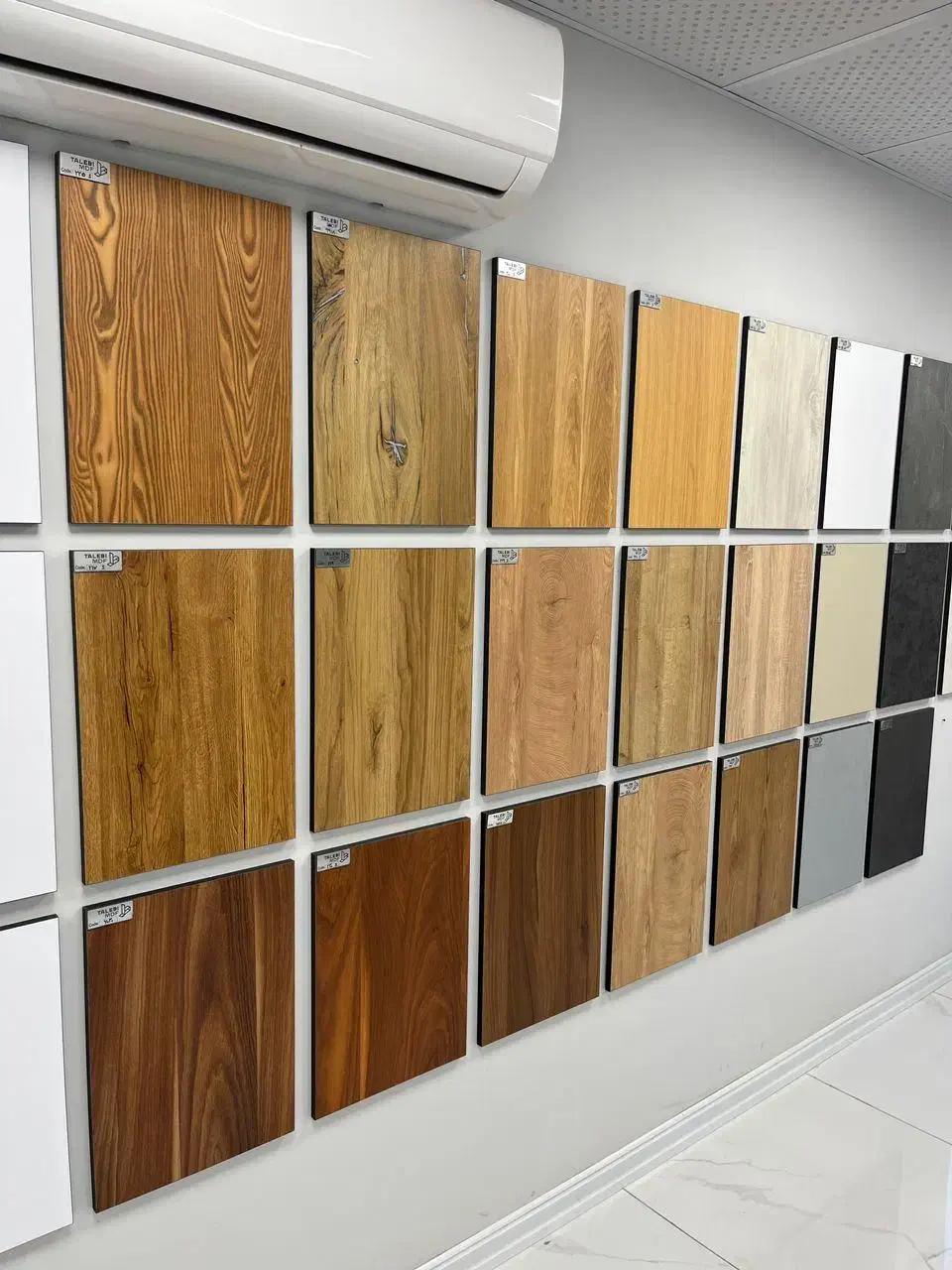 ادمین حرفه ای پیج (حضوری)|استخدام هنری و رسانه|گنبد کاووس, |دیوار