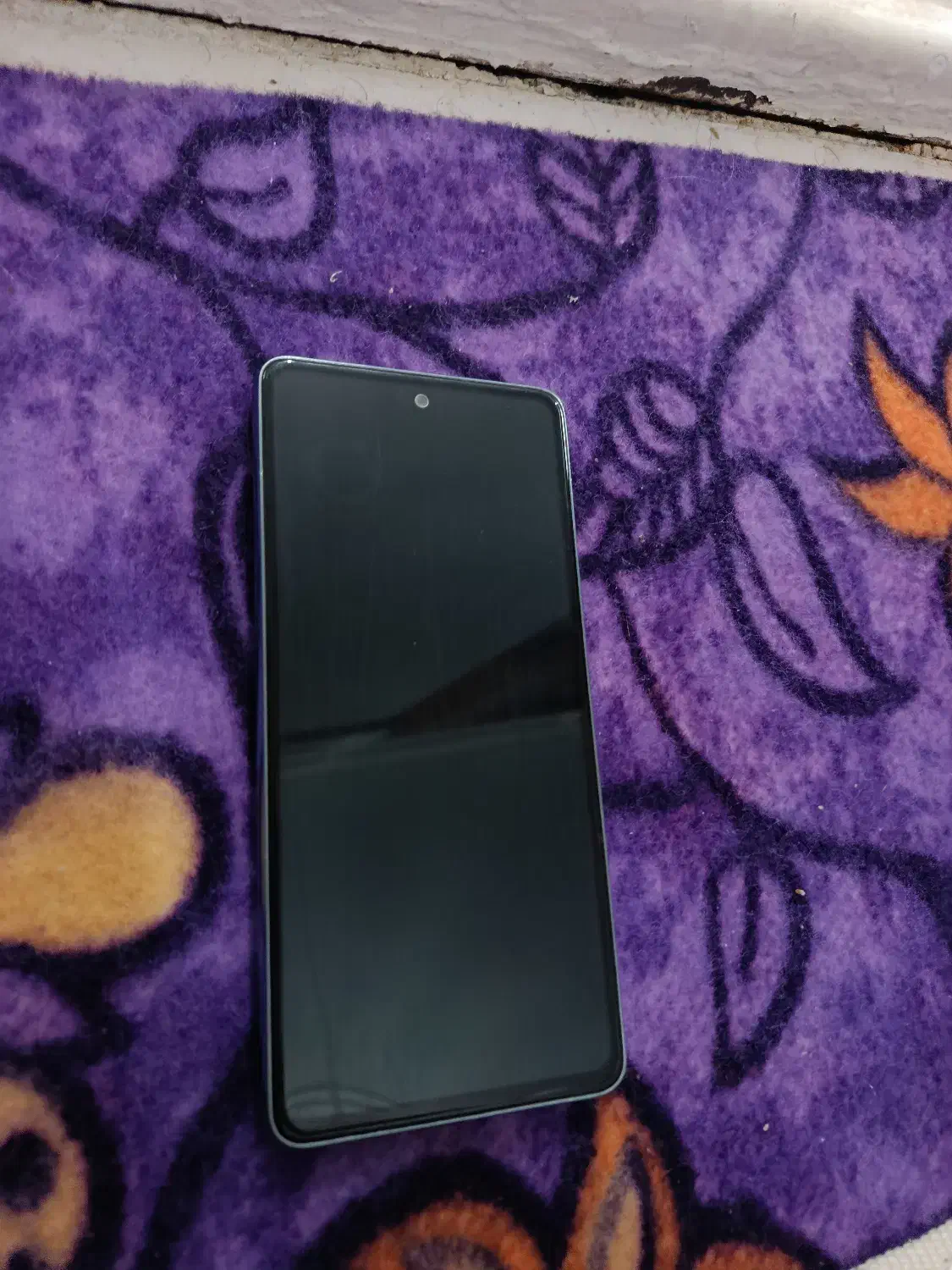 گوشی|موبایل|شاهدشهر, |دیوار