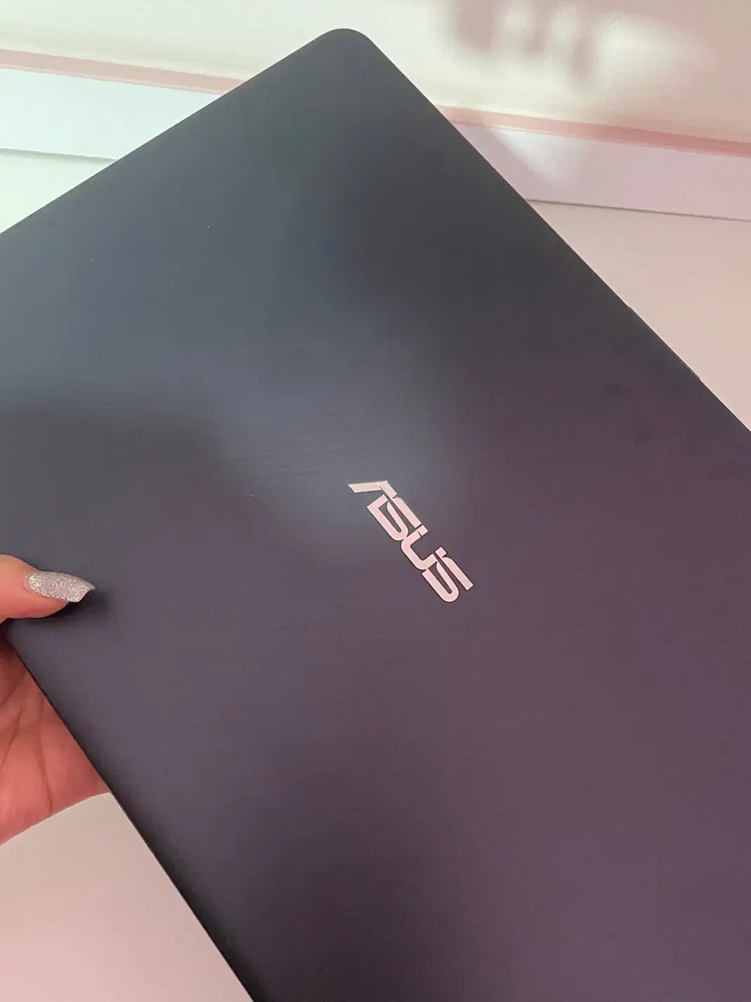 لپ تاپ نو|رایانه همراه|ارومیه, |دیوار