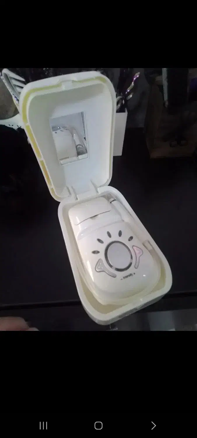 میکرودرم ترانس دار|آرایشی، بهداشتی، درمانی|بندر انزلی, دهکده ساحلی|دیوار