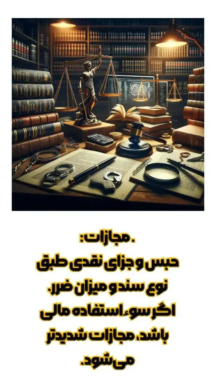 ادمین تولید محتوا/اینستاگرام/آنالیز پیج رایگان|خدمات رایانه‌ای و موبایل|شیراز, ملاصدرا|دیوار