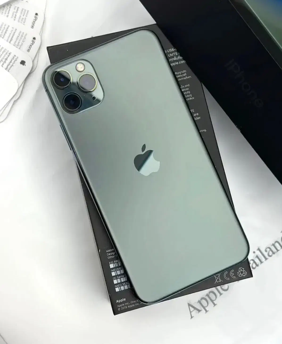 iphone 11 promax|موبایل|لامرد, |دیوار