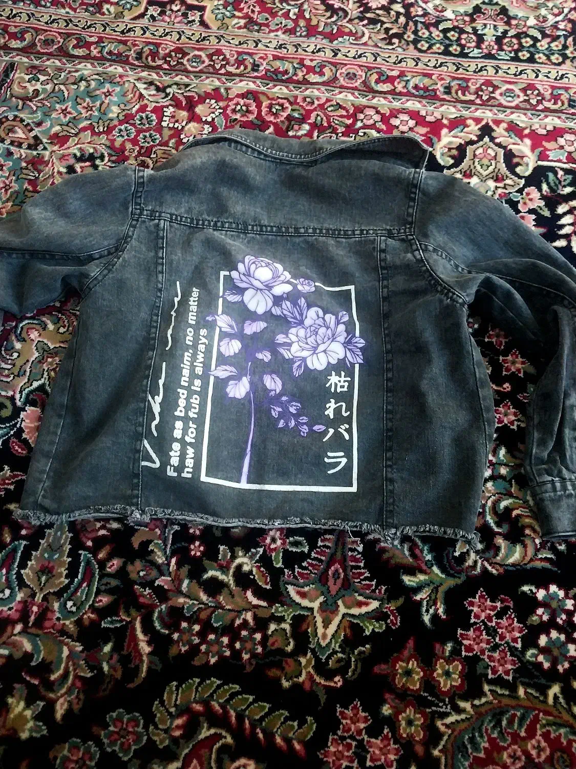 هودی و شلوار دخترانه|لباس|بیجار, |دیوار