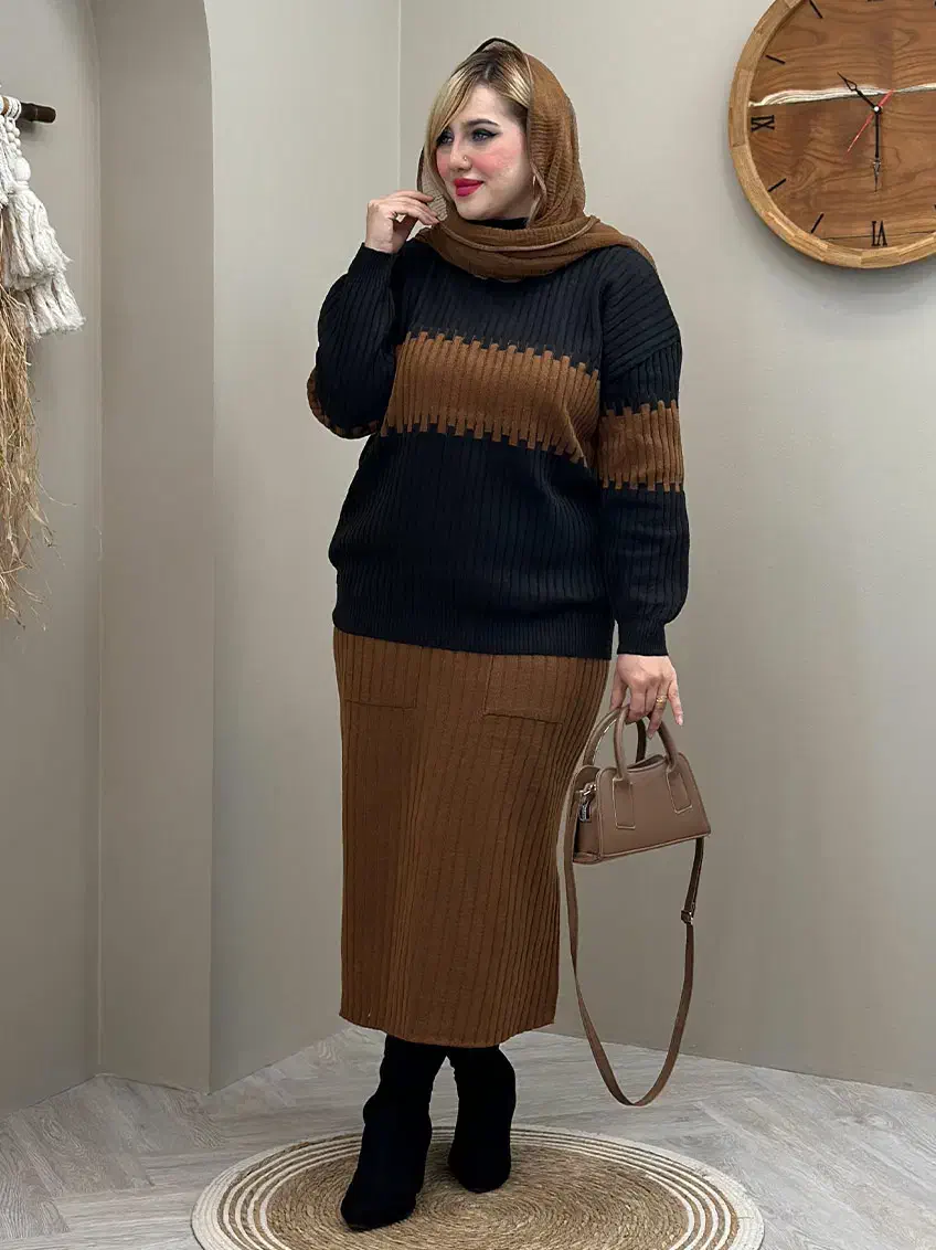 بلوز دامن بافت|لباس|مرودشت, ثبت احوال|دیوار