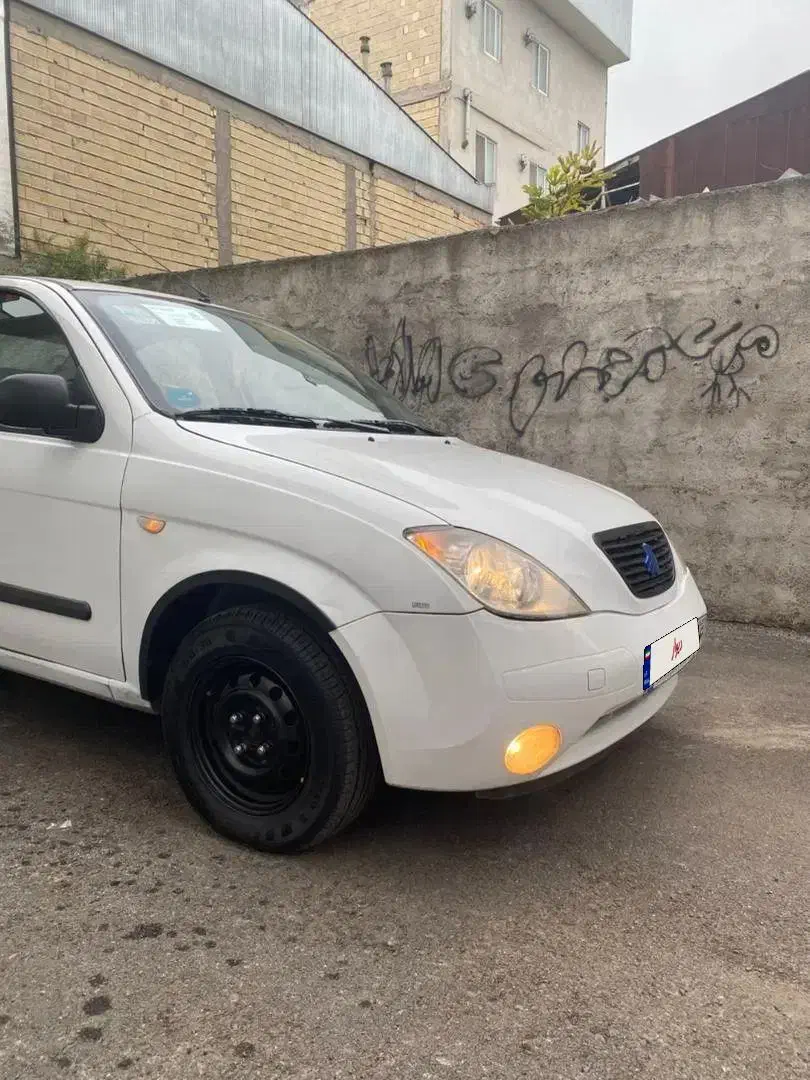 تیبا ۱مدل ۹۱|خودرو سواری و وانت|رشت, حمیدیان|دیوار