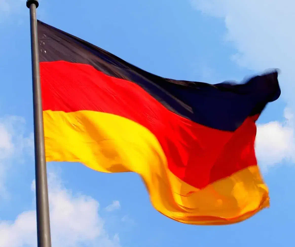 آموزش زبان آلمانی|خدمات آموزشی|کرمانشاه, |دیوار