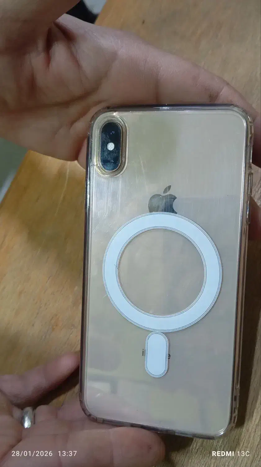 آیفونxsmax|موبایل|مشهد, عنصری|دیوار