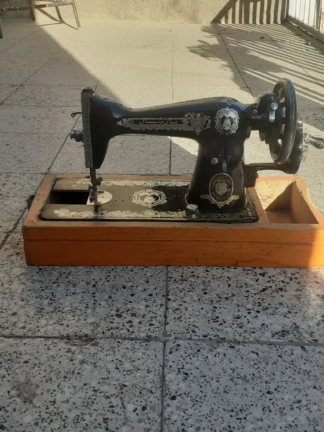 جارو برقی لباسشویی چرخ خیاطی اجاق گاز ناسوس کلنگ|ماشین لباسشویی و خشک‌کن لباس|تربت جام, شهرک معلم|دیوار