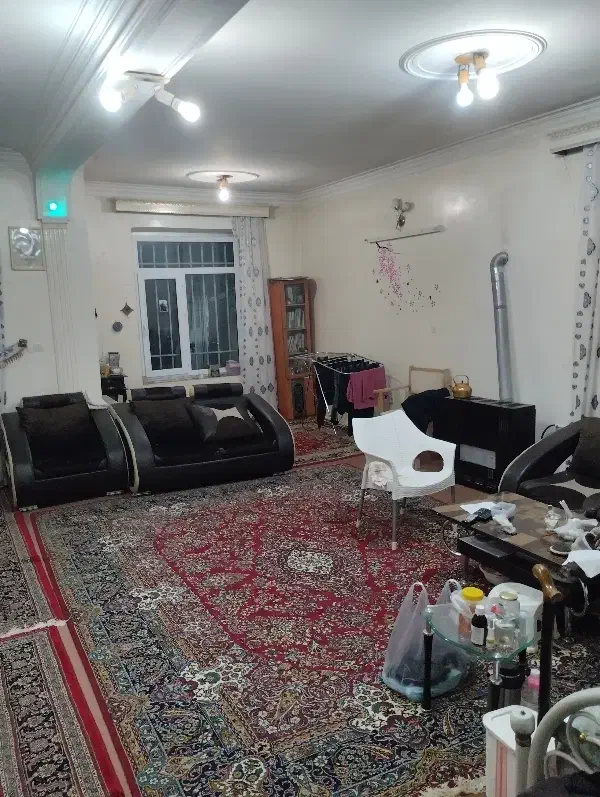 اجاره ویلایی دربست ابرار2|اجارهٔ خانه و ویلا|خلخال, |دیوار