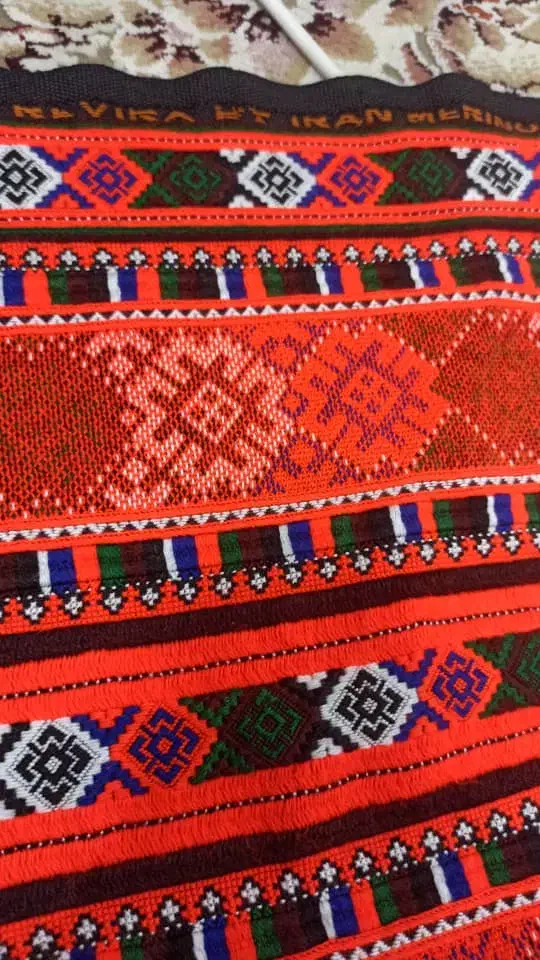 دوخت کش روبر جالرپلیوار|لباس|خاش, |دیوار