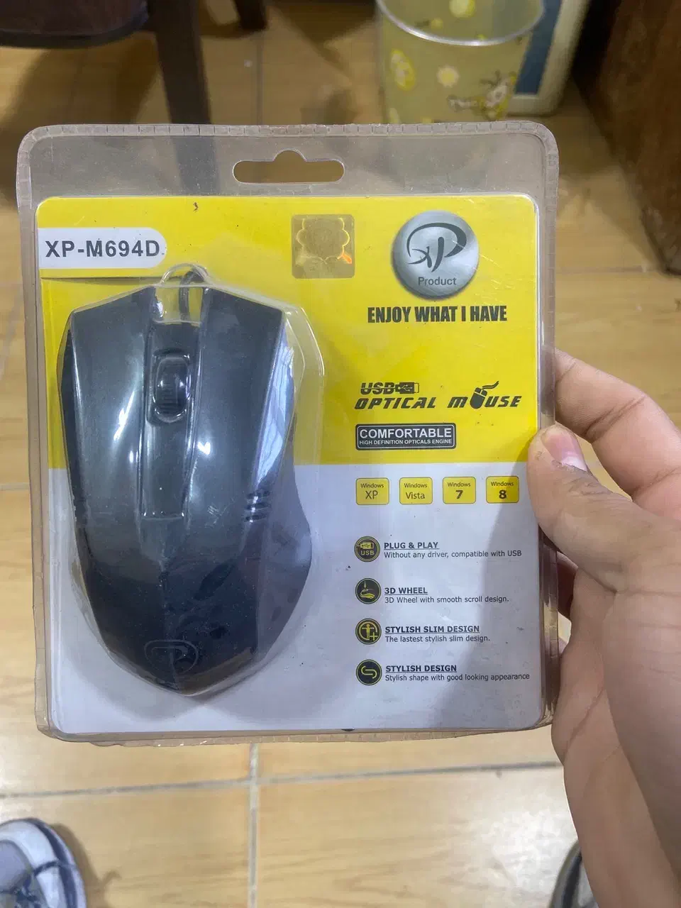 2عدد موس سیمی|قطعات و لوازم جانبی رایانه|جهرم, |دیوار