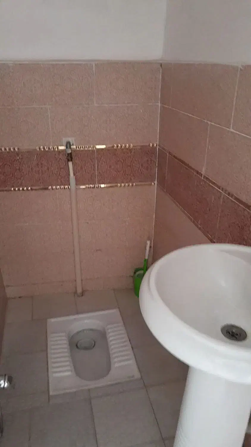 آپارتمان ۶۰متری|فروش آپارتمان|کرج, شهرک امام رضا (ع)|دیوار