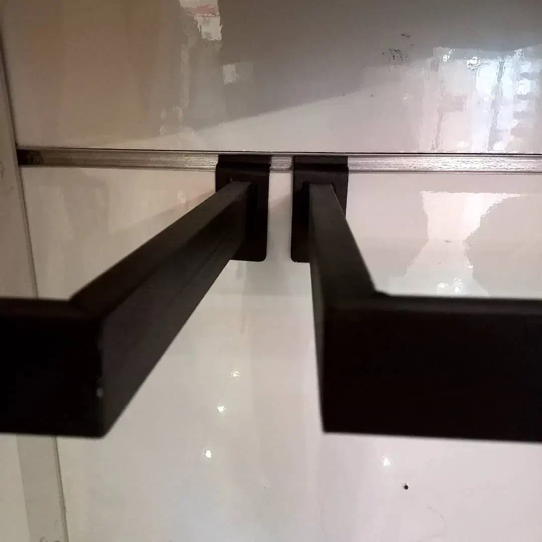 رگال برای مغازه|فروشگاه و مغازه|قشم, |دیوار